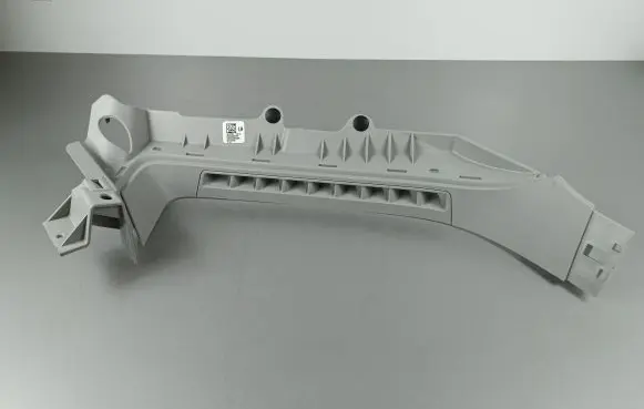 Jeep Grand Cherokee WL Other interior part 6ML298A5AC