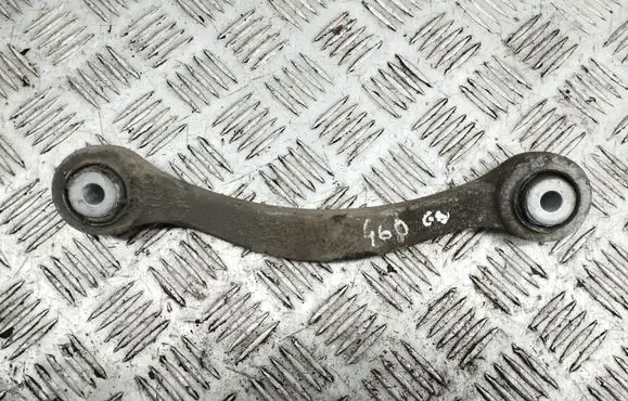 Mercedes-Benz CLS C219 Rear upper control arm/wishbone 2303521005