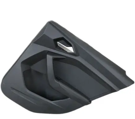Audi A1 Other interior part 