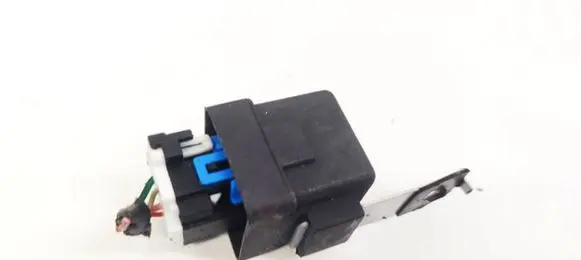 KIA Sorento Other relay 952302B650 95230-2B650