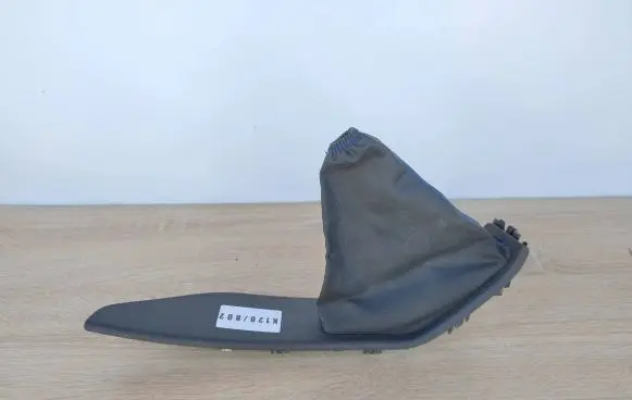 Ford Focus Other interior part F1EB-A061B84-A
