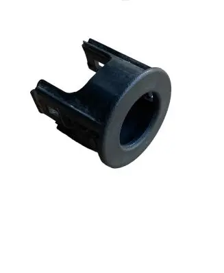 Ford S-MAX Rear parking sensor holder (PDC) 6M2T15K872AA 687717