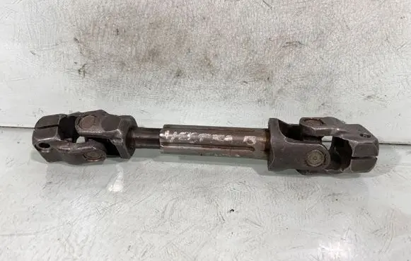 Opel Vectra B Steering column universal joint