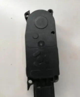 Dacia Sandero III Other devices 6477r1012a 6477R1012A 64773017011