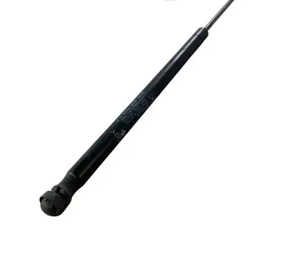 Jeep Grand Cherokee Front bonnet/hood damper/strut 55113748AA