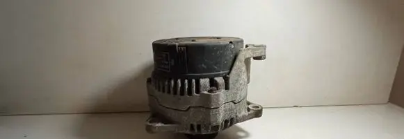 BMW 3 E36 Generator/alternator 0123212001 V6090A 10300AG