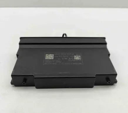 Audi A5 Seat control module 4M2959760A