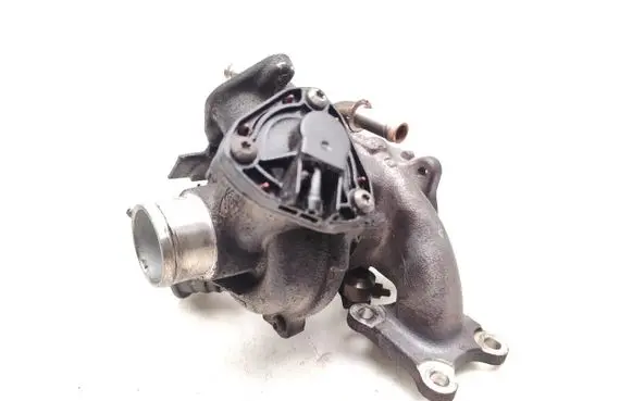 Turbo