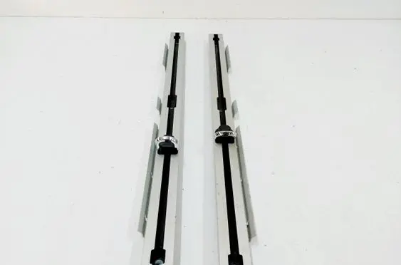 BMW X3 G01 Bracket in trunk/boot 7396571