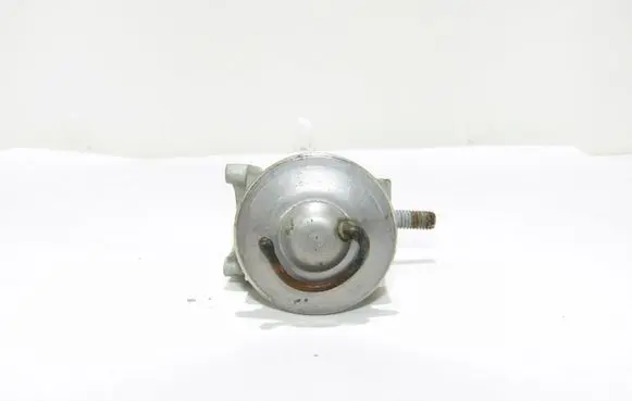 Mercedes-Benz CLC CL203 Air conditioning (A/C) expansion valve 2308300184