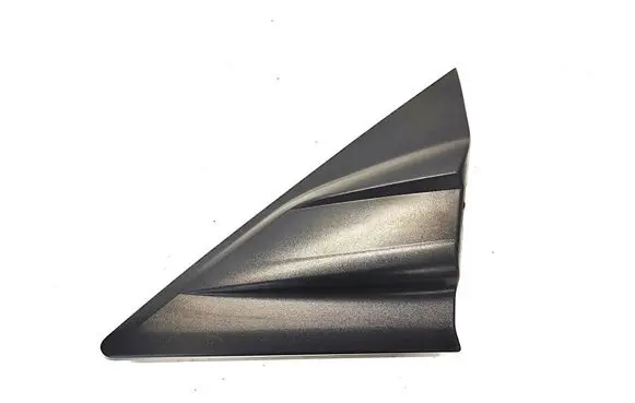 Ford Transit Custom Other exterior part BK21V16003AFW