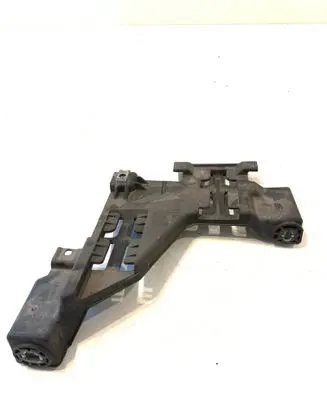 Audi Q5 SQ5 Headlight/headlamp mounting bracket 1010717075 BS00611C