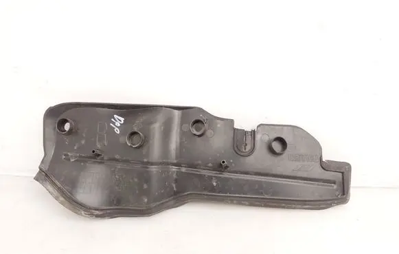 Mini One - Cooper F56 F55 Fender end trim 7297242 51767297242