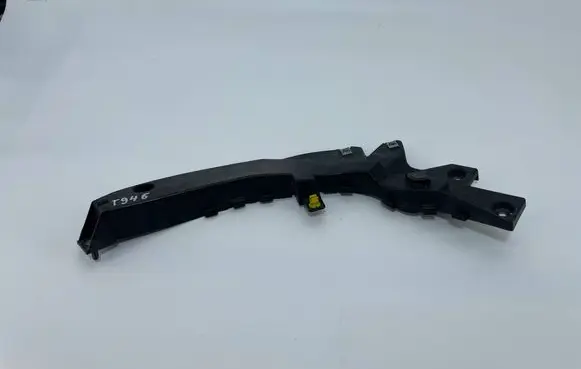Peugeot Expert Top upper radiator support slam panel 9808491080