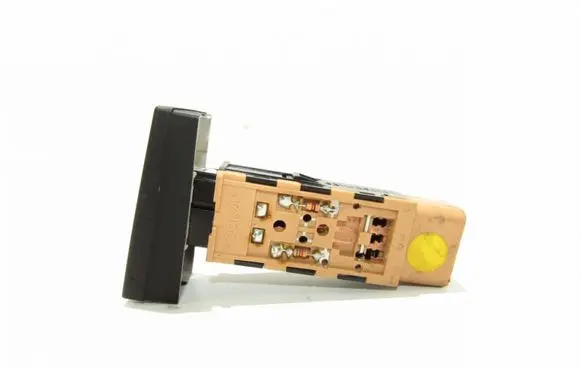KIA Sorento Seat heating switch 202002962