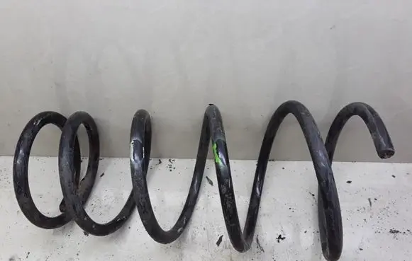 Mazda Xedos 6 Rear coil spring