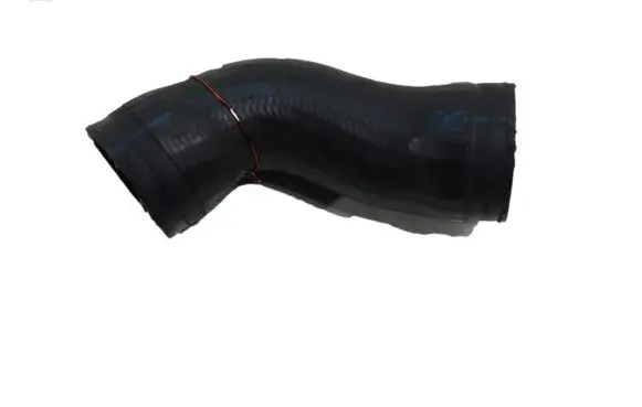 Seat Ibiza II (6k) Intercooler hose/pipe IMPRK671621