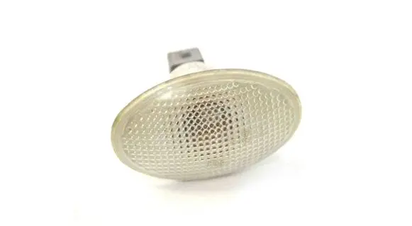 Ford Transit Front fender indicator light 6C1113K354AA
