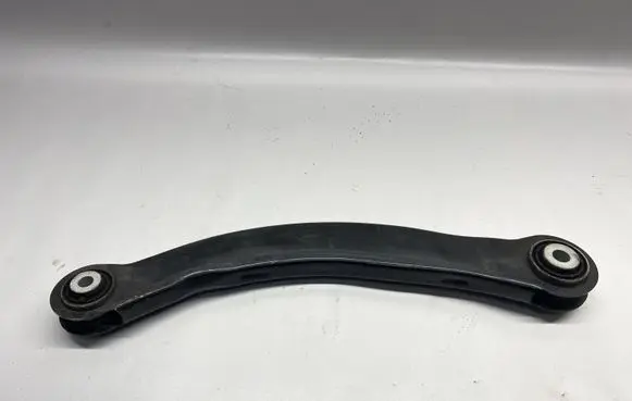 Audi Q5 SQ5 Rear upper control arm/wishbone 80A505371A