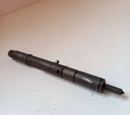 Audi A4 S4 B6 8E 8H Fuel injector 059130201G 0432132133786