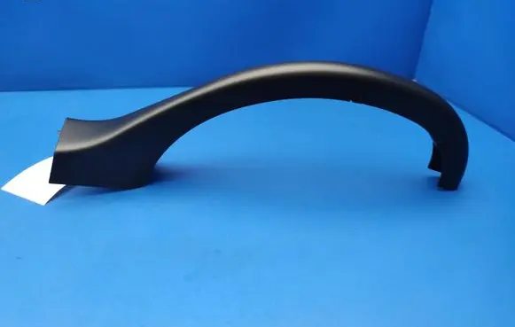 Mercedes-Benz E W211 Other trunk/boot trim element A2118210289