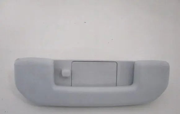 Peugeot 508 Headlining roof cover 96715648