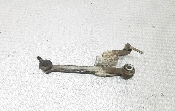 Mercedes-Benz E W210 Rear control arm