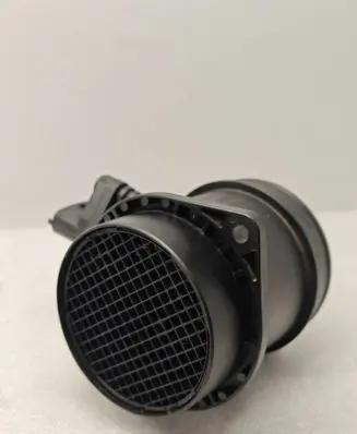 Volvo S60 Mass air flow meter 0280218088 8670115