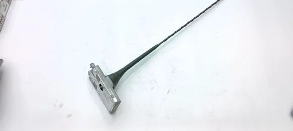 BMW 3 E46 Aerial antenna amplifier 65206909606