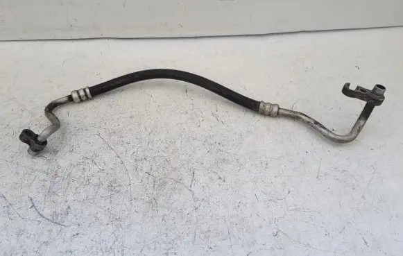 Nissan Murano Z50 Air conditioning (A/C) pipe/hose