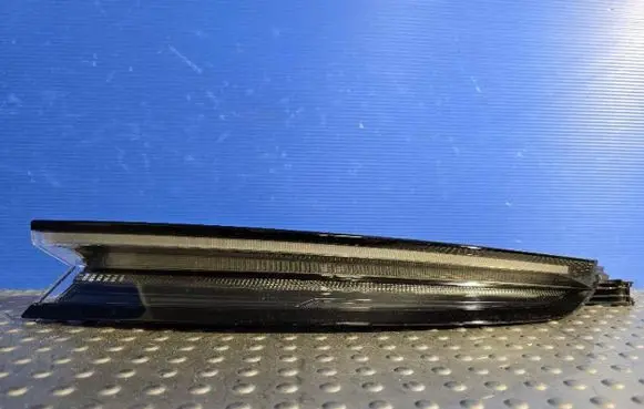 Porsche Taycan 9J1 Rear/tail lights 9J1945096A