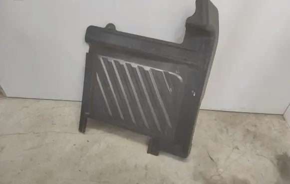Ford Explorer VI Pickup box liner L1MB9N076AA