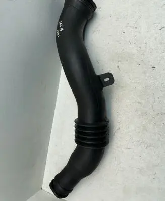 Renault Laguna II Intercooler hose/pipe 7700116005