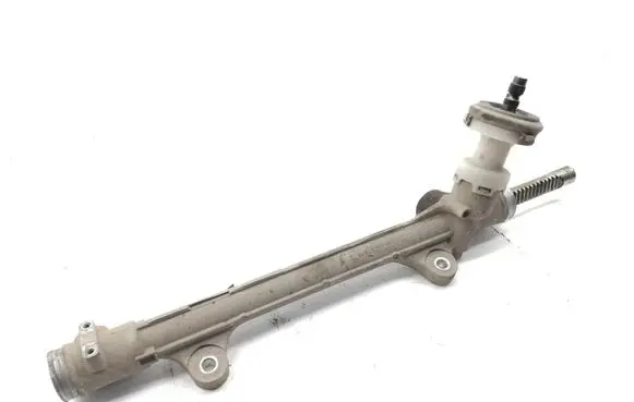 KIA Ceed Steering rack 56500A6000