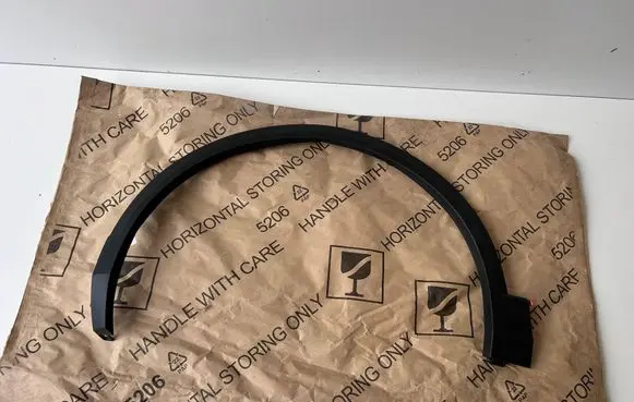 Volkswagen T-Roc Front arch trim 2GA854731D