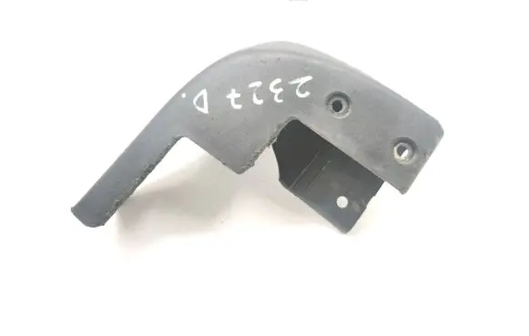 KIA Sorento Front mudguard 2P370ADE00