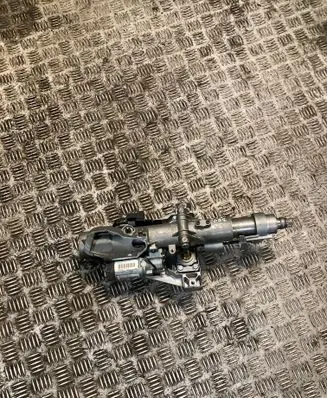Chrysler 300 - 300C Steering rack mechanical part P05057431AB 2114620120