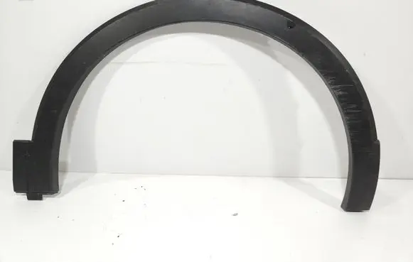 Volkswagen T-Cross Front arch trim 2GM854732