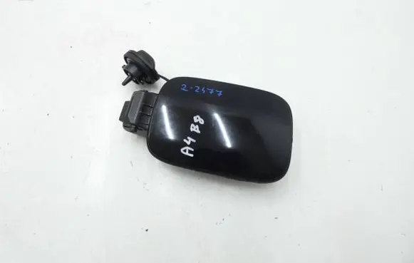 Audi A4 S4 B8 8K Fuel tank cap 8K0809999A