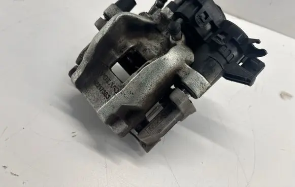 Volvo XC60 Rear brake caliper 32217363