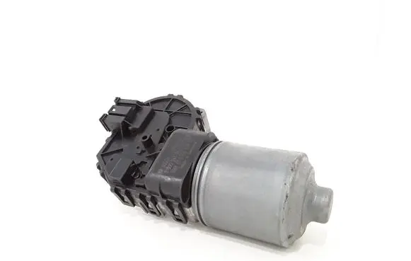 BMW 3 E46 Wiper motor 6914577