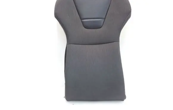 Tesla Model S Other seats 106549502A