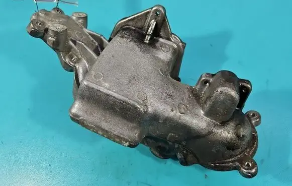 Subaru Forester SJ Intake manifold IMPRK1587418