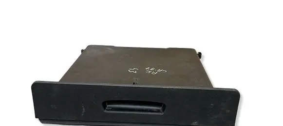 Renault Scenic IV - Grand scenic IV Glove box 849512396R