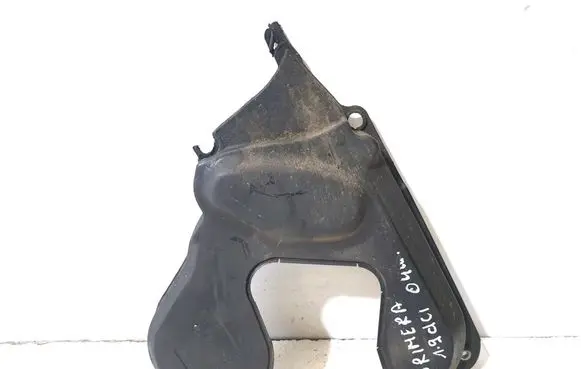 Nissan Primera Timing belt guard (cover) 8200255494