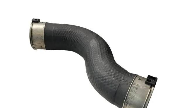 Mazda CX-5 Fuel line/pipe/hose 140304