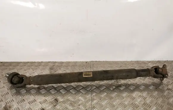 Suzuki Grand Vitara II Rear driveshaft/prop shaft 2710166110