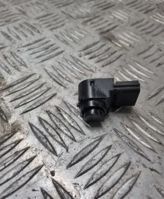KIA Sportage Parking PDC sensor A1612070043 CB711003E A19120700434