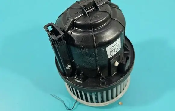 Land Rover Evoque I Heater fan/blower IMPRK1554710