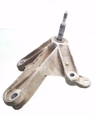 Renault Scenic II - Grand scenic II Gearbox mounting bracket 8200043084